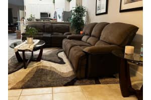 10490 Waterway Lane, Port Saint Lucie, FL 34987 - MLS#B26005956