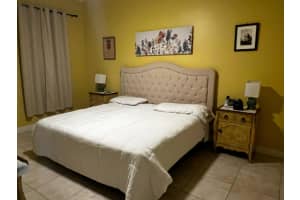 10490 Waterway Lane, Port Saint Lucie, FL 34987 - MLS#B26005956