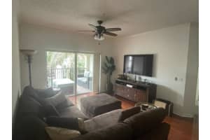 3408 Tuscany Way, Boynton Beach, FL 33435 - MLS#B26005957