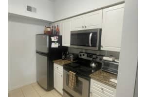 3408 Tuscany Way, Boynton Beach, FL 33435 - MLS#B26005957