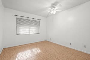 5975 Forest Hill Boulevard, West Palm Beach, FL 33415 - MLS#B26005958