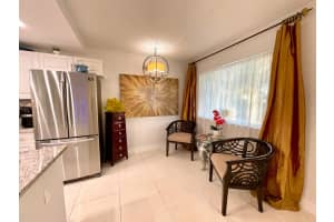 3200 Springdale Boulevard, Palm Springs, FL 33461 - MLS#B26005959