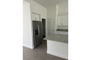 17143 Tangerine Boulevard, The Acreage, FL 33470 - MLS#B26005960