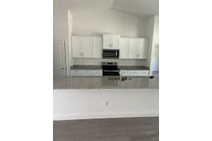 17143 Tangerine Boulevard, The Acreage, FL 33470 - MLS#B26005960