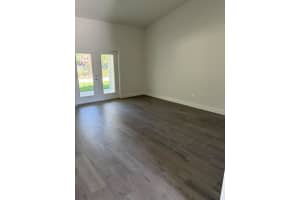 17143 Tangerine Boulevard, The Acreage, FL 33470 - MLS#B26005960