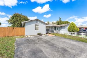 5177 Cannon Way, West Palm Beach, FL 33415 - MLS#B26005961