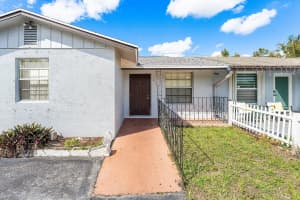 5177 Cannon Way, West Palm Beach, FL 33415 - MLS#B26005961