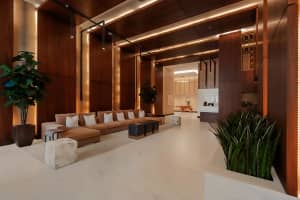 2960 207th Street, Aventura, FL 33180 - MLS#B26005962