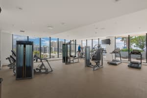 2960 207th Street, Aventura, FL 33180 - MLS#B26005962