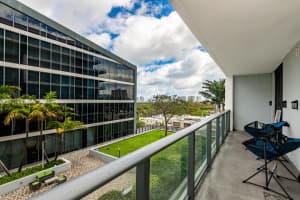 2960 207th Street, Aventura, FL 33180 - MLS#B26005962