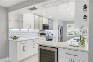 1701 Andros Isle C1, Coconut Creek, Fl 33066, Coconut Creek