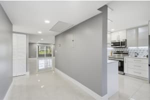 1701 Andros Isle, Coconut Creek, FL 33066 - MLS#B26005963