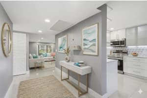 1701 Andros Isle, Coconut Creek, FL 33066 - MLS#B26005963