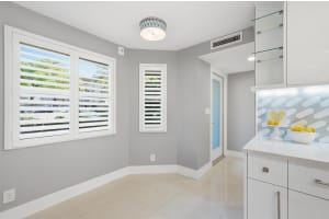 1701 Andros Isle, Coconut Creek, FL 33066 - MLS#B26005963