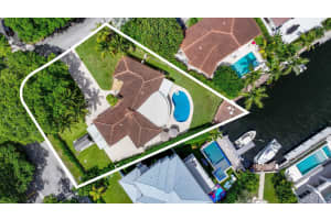 910 Banyan Drive, Delray Beach, FL 33483 - MLS#B26005964