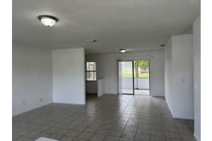 710 Airoso Boulevard, Port Saint Lucie, FL 34983 - MLS#B26005965