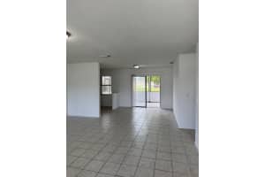 710 Airoso Boulevard, Port Saint Lucie, FL 34983 - MLS#B26005965