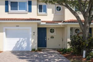 3084 Evergreen Circle, Boynton Beach, FL 33426 - MLS#B26005967