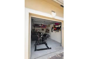 3084 Evergreen Circle, Boynton Beach, FL 33426 - MLS#B26005967