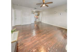 205 Federal Highway, Lake Worth Beach, FL 33460 - MLS#B26005968