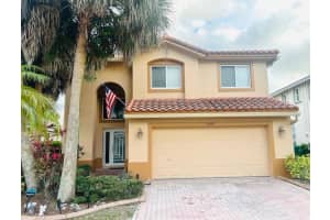 5049 Nw 121st Drive, Coral Springs, Fl 33076, Coral Springs 5049 Nw 121st Drive, Coral Springs, Fl 33076, Coral Springs