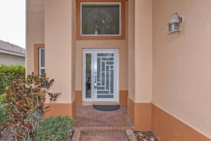 5049 121st Drive, Coral Springs, FL 33065 - MLS#B26005969