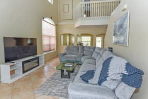 5049 121st Drive, Coral Springs, FL 33065 - MLS#B26005969