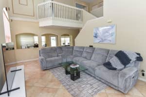 5049 121st Drive, Coral Springs, FL 33065 - MLS#B26005969