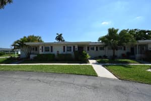 2681 Barkley Dr Drive, West Palm Beach, FL 33415 - MLS#B26005971