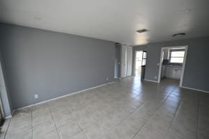 2681 Barkley Dr Drive, West Palm Beach, FL 33415 - MLS#B26005971