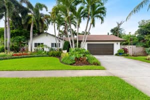 556 Sw 24th Avenue, Boynton Beach, Fl 33435, Boynton Beach