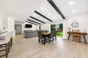 556 24th Avenue, Boynton Beach, FL 33435 - MLS#B26005972