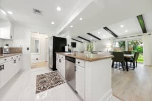 556 24th Avenue, Boynton Beach, FL 33435 - MLS#B26005972