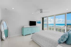 2780 Ocean Boulevard, Palm Beach, FL 33480 - MLS#B26005973