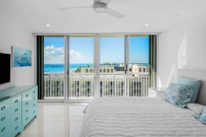 2780 Ocean Boulevard, Palm Beach, FL 33480 - MLS#B26005973