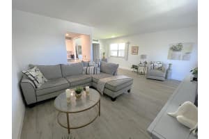 759 Flanders P, Delray Beach, FL 33484, Delray Beach, FL 33484 - MLS#B26005974