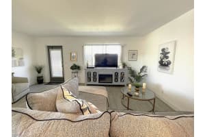 759 Flanders P, Delray Beach, FL 33484, Delray Beach, FL 33484 - MLS#B26005974