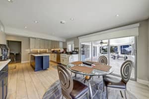 5921 Ne 21st Circle Ne, Fort Lauderdale, Fl 33308, Fort Lauderdale