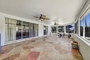 5921 21st Circle, Fort Lauderdale, FL 33308 - MLS#B26005977