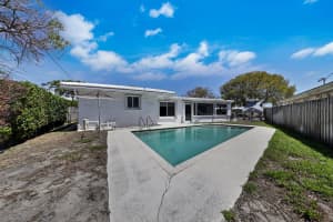 5921 21st Circle, Fort Lauderdale, FL 33308 - MLS#B26005977