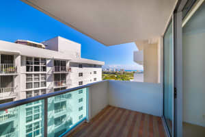 1200 West Avenue, Miami Beach, FL 33139 - MLS#B26005979