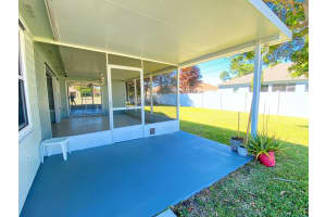 2242 Natema Road, Port St Lucie, FL 34953 - MLS#B26005980