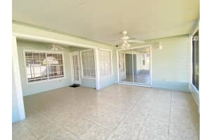 2242 Natema Road, Port St Lucie, FL 34953 - MLS#B26005980