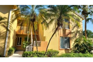 1138 Coral Club Drive 1138, Coral Springs, Fl 33071, Coral Springs