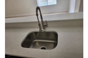 1138 Coral Club Drive, Coral Springs, FL 33071 - MLS#B26005981