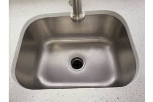 1138 Coral Club Drive, Coral Springs, FL 33071 - MLS#B26005981