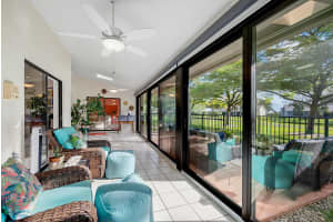 5664 Willow Creek Court, Delray Beach, FL 33484 - MLS#B26005983