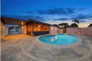 15042 297th Terrace, Homestead, FL 33033 - MLS#B26005984