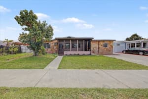 15042 297th Terrace, Homestead, FL 33033 - MLS#B26005984