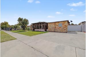 15042 297th Terrace, Homestead, FL 33033 - MLS#B26005984